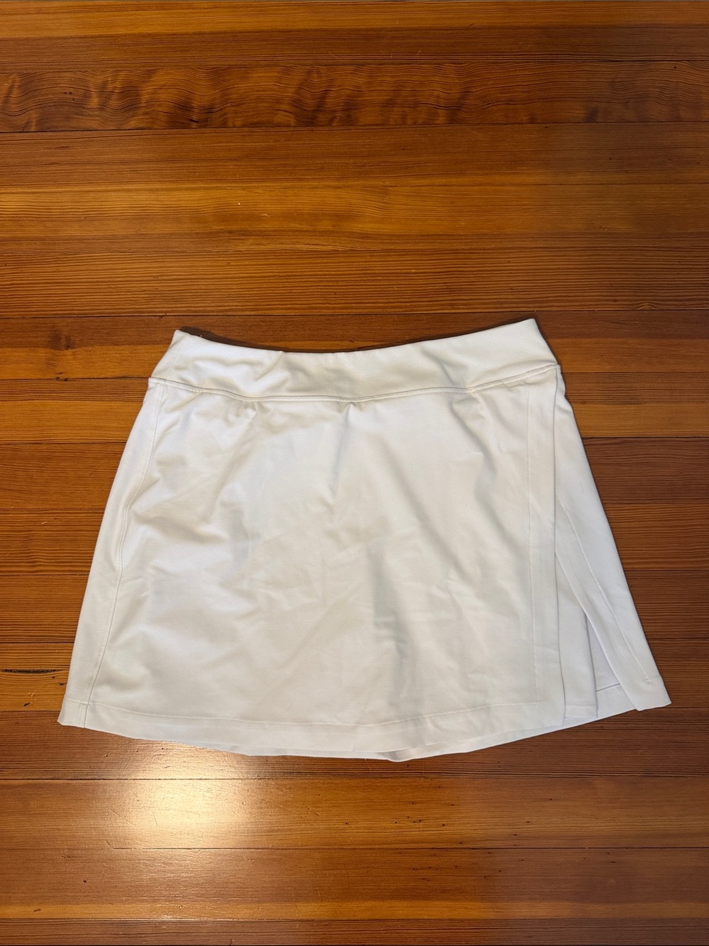 Outdoor Voices Court Skort 4.5”